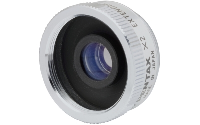 6GF9001-1BV