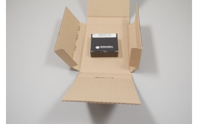 6GF9001-2AD