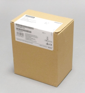 6GF9002-7AA