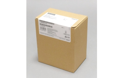 6GF9002-7AA