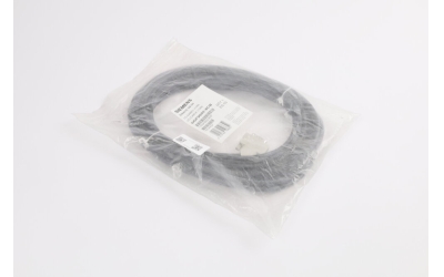 6GF9002-8CB