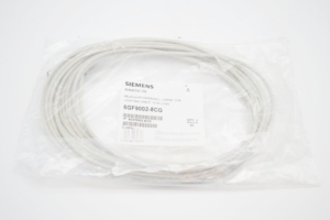 6GF9002-8CG