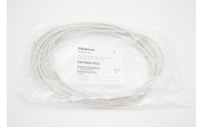 6GF9002-8CG