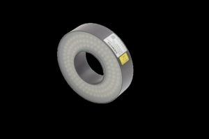 6GF9004-8BA01