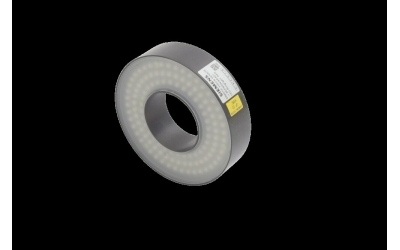 6GF9004-8BA01