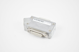6GK1100-0BA00