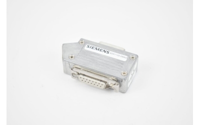 6GK1100-0BA00