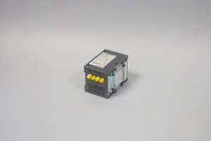 6GK1102-4AA00