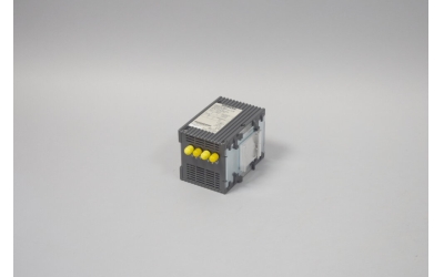 6GK1102-4AA00