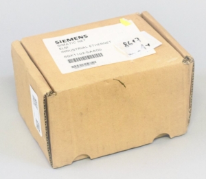 6GK1102-5AA00