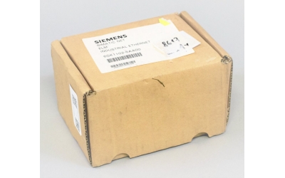 6GK1102-5AA00