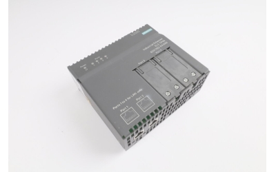 6GK1102-6AA00