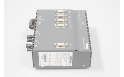 6GK1105-0AA00