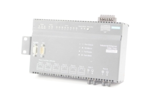 6GK1105-2AB00