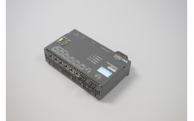6GK1105-2AB00