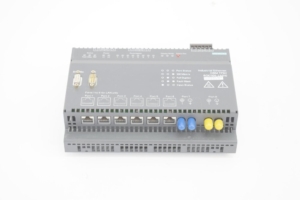 6GK1105-2AB10