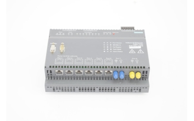 6GK1105-2AB10