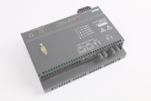 6GK1105-2AE00