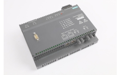 6GK1105-2AE00