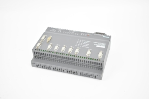 6GK1105-3AA10
