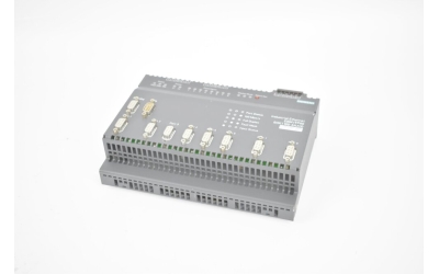 6GK1105-3AA10