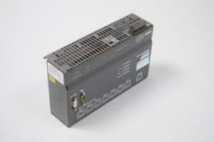 6GK1105-3AB00