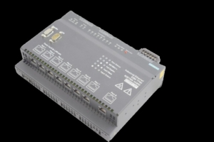 6GK1105-3AB10