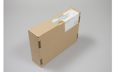 6GK1105-3AB10