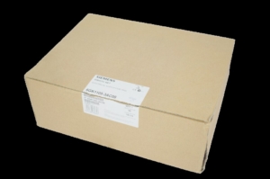 6GK1105-3AC00