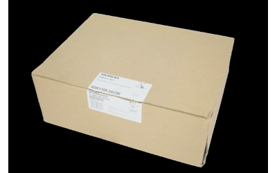 6GK1105-3AC00