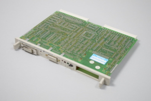 6GK1143-0AA00