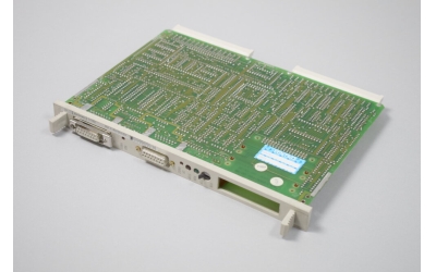 6GK1143-0AA00