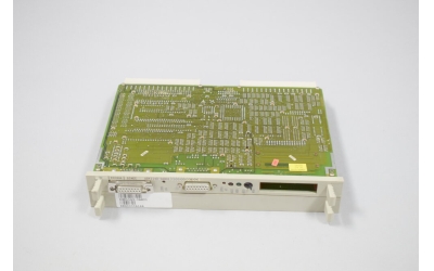 6GK1143-0AB01