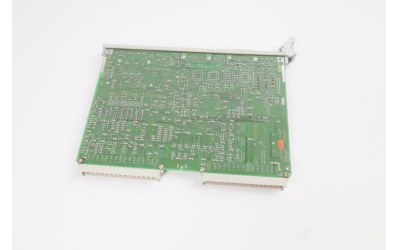 6GK1143-0TA02