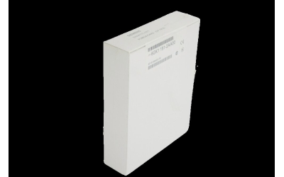 6GK1151-2AA00