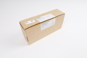 6GK1160-4AU00