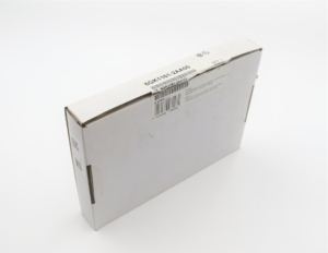 6GK1161-2AA00