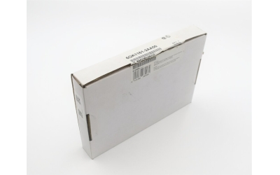 6GK1161-2AA00