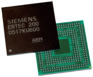 6GK1182-0BB01-0AA1
