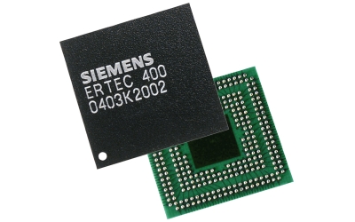 6GK1184-0BB01-0AA2