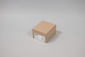6GK1411-5AB00