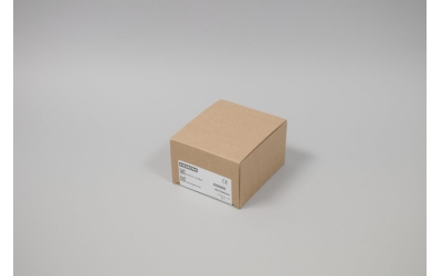 6GK1411-5AB00