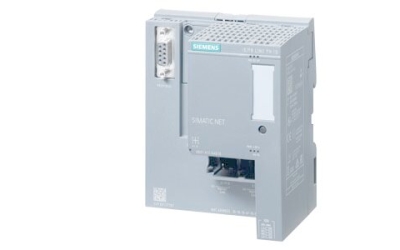 6GK1411-5AB10