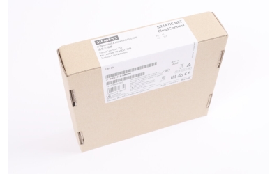 6GK1411-5AC00