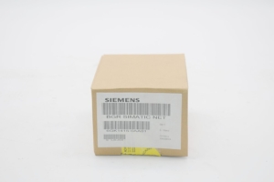 6GK1415-0AA01