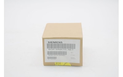 6GK1415-0AA01