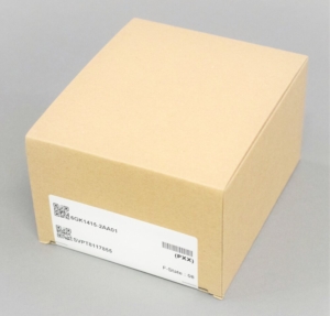 6GK1415-2AA01