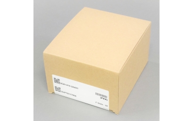 6GK1415-2AA01