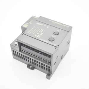 6GK1415-2AA10