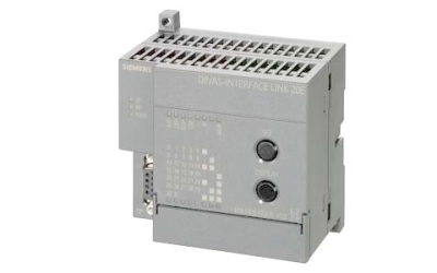 6GK1415-2AA10